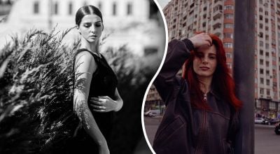 Уродженці яких місяців вирізняються мужністю
