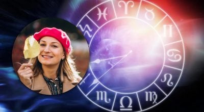 Гороскоп на завтра, 16 жовтня: Тельцям - гість, Терезам - зміни