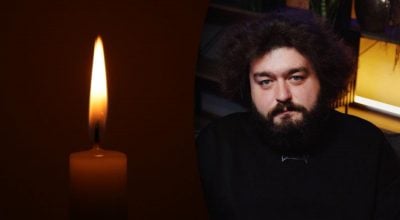 "Сильно підкосило": знаменитості попрощалися із зіркою "Ліги сміху" Венедчуком
