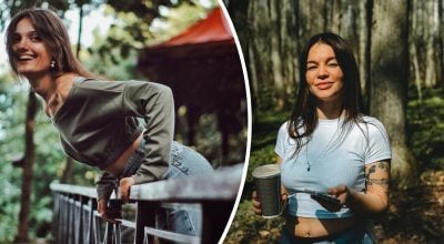 Найщасливіший день тижня для кожного знака зодіаку з 19 по 25 жовтня 2026 року
