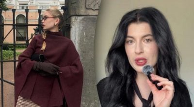 Що носити восени замість класичного пальто: стилістка показала 4 тренди
