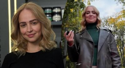 "Дорожче лише квартири": переможниця шоу "Холостяк" показала елітну покупку