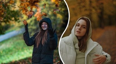 Какие месяцы ассоциируются с жизненной мудростью