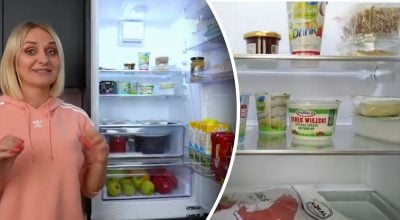 Какие материалы опасны для хранения продуктов Какие материалы опасны для хранения продуктов