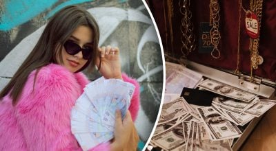 Фінансовий гороскоп на тиждень 19–25 жовтня: Тельцям — прибуток, Рибам — ріст