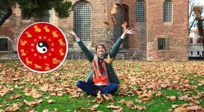 Китайський гороскоп на тиждень 19–25 жовтня: Тиграм — прибуток, Бикам — ріст