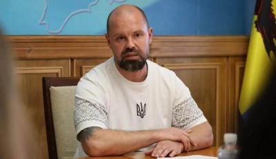 За захист енергообʼєктів Київщини відповідатиме заступник Мінвідновлення Олійник. ЗМІ розповіли про ключові виклики