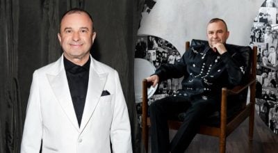 Віктор Павлик - операція