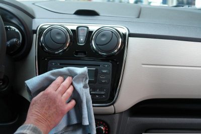 Авто запчасти Авто запчасти