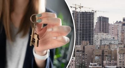 Уряд оновив умови 'єОселі' для кількох категорій громадян