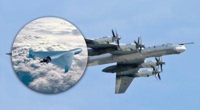Коли РФ може масовано атакувати Україну: названо терміни нового обстрілу Коли РФ може масовано атакувати Україну: названо терміни нового обстрілу