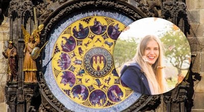 Гороскоп на завтра, 21 жовтня: Близнюкам - провокації, Скорпіонам - підтримка