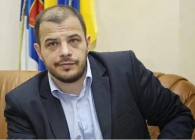 Лідер фракції "Євросолідарність" в Одеській облраді приховав квартири та мільйони, які "заробив" на бронюванні - ЗМІ