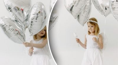 Які імена є в календарі іменин листопада Які імена є в календарі іменин листопада
