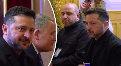 Зеленський повідомив, коли можуть випробувати українську систему ППО FREYJA
