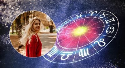 Гороскоп на завтра, 22 октября: Овнам — удача, Девам — трудности
