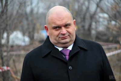 Злочевський переграв державу? Мінекономіки відправило скаргу СБУ тим, на кого скаржаться – Таран
