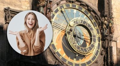 Жизнь трех знаков зодиака наладится с 22 октября: кто среди счастливчиков