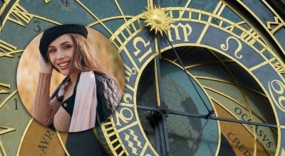 Гороскоп на завтра, 23 жовтня: Дівам - переживання, Стрільцям - радість