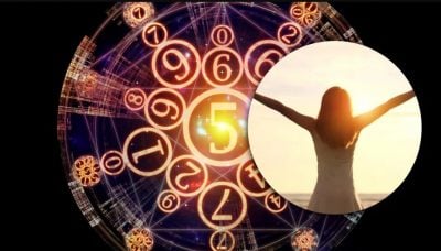 4 даты рождения, которым приписывают энергетику 4 даты рождения, которым приписывают энергетику