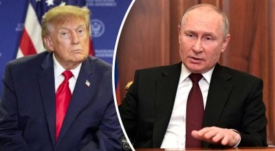 Путін зробив Трампу "подарунок": чого чекати від нового етапу мирних переговорів