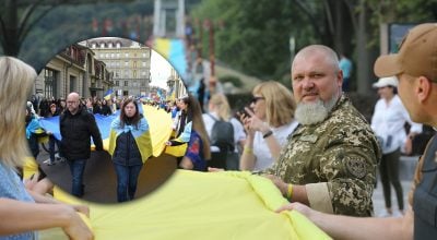 Скільки людей залишилося в Україні: демографиня озвучила нову оцінку
