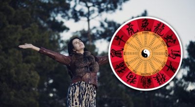 Життя вже не буде колишнім: які знаки зодіаку скоро відчують щастя