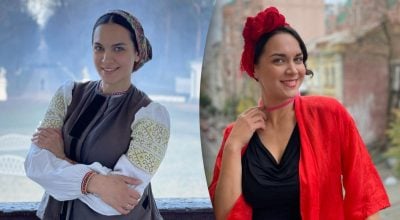 "Офіційно — холостячка": зірка "Кріпосної" ухвалила важливе рішення