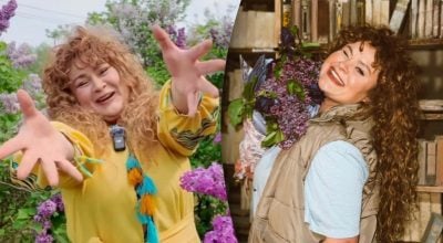 "Продаю квартиру": зірка "Дизель шоу" розкрила, куди переїжджає з Києва
