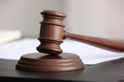 Сеяр Куршутов выиграл судебный процесс против Георгия Туки по делу о защите репутации