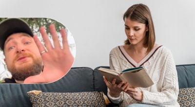Пять необычных украинских слов, которые удивят даже тех, кто хорошо знает язык Пять необычных украинских слов, которые удивят даже тех, кто хорошо знает язык