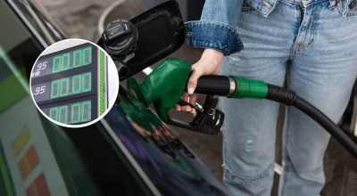 Чи можливий дефіцит бензину та дизелю в Україні: названо головні ризики