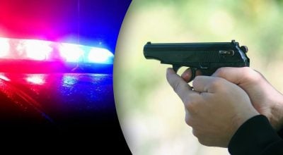 У Києві пролунала стрілянина, є загиблий і поранений - що відомо