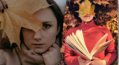 Люди, які народилися в березні, травні, вересні та грудні, відзначаються особливою мудрістю