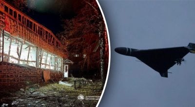 РФ вдарила по багатоповерхівці на Дніпропетровщині: є загиблі і поранені