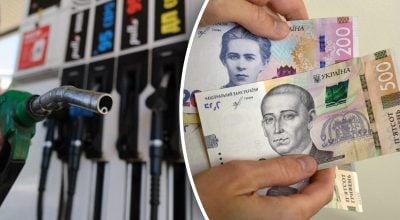 Дизель продовжує дорожчати: чи може Україна пригальмувати зростання цін