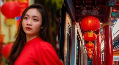 Китайський гороскоп на завтра, 27 жовтня: Тиграм — примирення, Мавпам — плани Китайський гороскоп на завтра, 27 жовтня: Тиграм — примирення, Мавпам — плани
