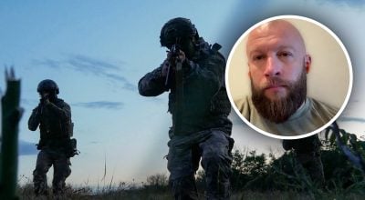 Припинення бойових дій по лінії розмежування можливе: названо умову