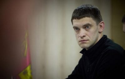 Около 11 млрд грн получили компании из окружения главы Госслужбы восстановления Федорова на восстановительных работах и по проблемным контрактам — СМИ