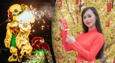 Китайский гороскоп на завтра, 28 октября: Быкам - прощение, Петухам - любовь