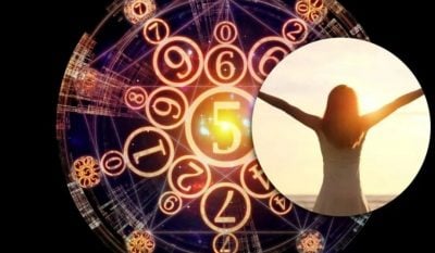 Три дати народження, які вирізняються особливою стійкістю