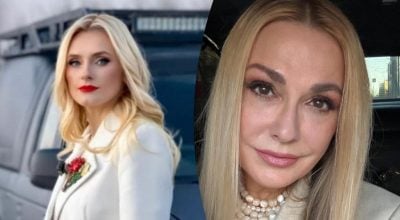 "Цей діагноз я пережила": Сумська висловилася про трагедію Федишин