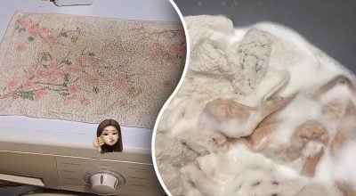Плям й смороду більше не буде: як відіпрати кухонні рушники