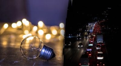 Відключення світла на 28 жовтня Відключення світла на 28 жовтня