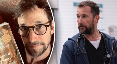 instagram.com/therealnoahwyle instagram.com/therealnoahwyle