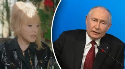 Пугачева заинтриговала заявлением о 2027 годе для России: что она имела в виду