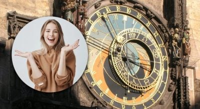 Три знака зодиака воплотят заветные мечты в ноябре 2026 года - кто они