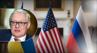 У Кремлі раптово змінили риторику щодо переговорів в Абу-Дабі: що заявили тепер