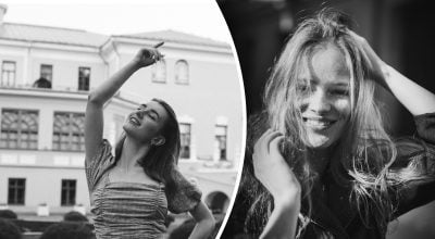 Какие знаки зодиака ставят чужие потребности выше своих
