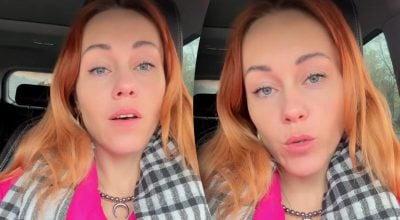 "Сильно захворіла": Олена Тополя ухвалила складне рішення